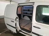  Renault  Kangoo RENAULT  Express / 2013 / 4P / Fourgonnette Extra R-Link dCi 75 #9