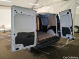  Renault  Kangoo RENAULT  Express / 2013 / 4P / Fourgonnette Extra R-Link dCi 75 #10
