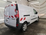  Renault  Kangoo  II Express Maxi Extra (Série Spéciale) 1.5 dCi 95CV BVM6 E6dT #3