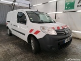  Renault  Kangoo  II Express Maxi Extra (Série Spéciale) 1.5 dCi 95CV BVM6 E6dT #4