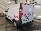 Renault  Kangoo  II Express Maxi Extra (Série Spéciale) 1.5 dCi 95CV BVM6 E6dT #2