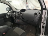  Renault  Kangoo  II Express Maxi Extra (Série Spéciale) 1.5 dCi 95CV BVM6 E6dT #5