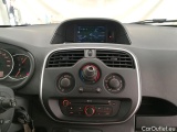  Renault  Kangoo  II Express Maxi Extra (Série Spéciale) 1.5 dCi 95CV BVM6 E6dT #7