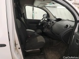  Renault  Kangoo  II Express Maxi Extra (Série Spéciale) 1.5 dCi 95CV BVM6 E6dT #8