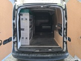  Renault  Kangoo  II Express Maxi Extra (Série Spéciale) 1.5 dCi 95CV BVM6 E6dT #10
