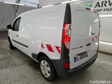  Renault  Kangoo  Express Maxi Extra (Série Spéciale) 1.5 dCi 90CV BVM5 E6 #2