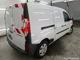  Renault  Kangoo  Express Maxi Extra (Série Spéciale) 1.5 dCi 90CV BVM5 E6 #3