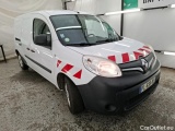  Renault  Kangoo  Express Maxi Extra (Série Spéciale) 1.5 dCi 90CV BVM5 E6 #4