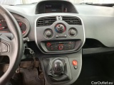  Renault  Kangoo  Express Maxi Extra (Série Spéciale) 1.5 dCi 90CV BVM5 E6 #7