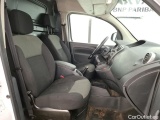  Renault  Kangoo  Express Maxi Extra (Série Spéciale) 1.5 dCi 90CV BVM5 E6 #8