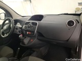  Renault  Kangoo  II Express Grand Confort (L1) 1.5 dCi 80CV BVM6 E6dT #5
