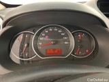  Renault  Kangoo  II Express Grand Confort (L1) 1.5 dCi 80CV BVM6 E6dT #6