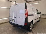  Renault  Kangoo  II Express Grand Confort (L1) 1.5 dCi 80CV BVM6 E6dT #3