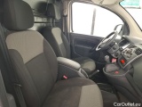  Renault  Kangoo  II Express Grand Confort (L1) 1.5 dCi 80CV BVM6 E6dT #8