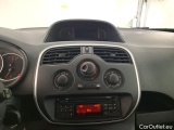  Renault  Kangoo  II Express Grand Confort (L1) 1.5 dCi 80CV BVM6 E6dT #7