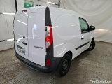  Renault  Kangoo  Express Compact Extra (Série Spéciale) 1.5 dCi 75CV BVM5 E6 #3