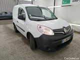  Renault  Kangoo  Express Compact Extra (Série Spéciale) 1.5 dCi 75CV BVM5 E6 #4