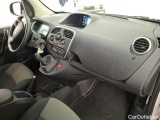  Renault  Kangoo  Express Compact Extra (Série Spéciale) 1.5 dCi 75CV BVM5 E6 #5