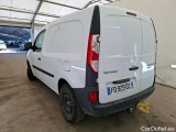  Renault  Kangoo  Express Grand Confort (L1) 1.5 dCi 90CV BVM5 E6 #2