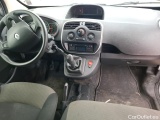  Renault  Kangoo  Express Grand Confort (L1) 1.5 dCi 90CV BVM5 E6 #5