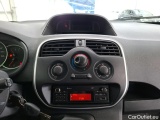  Renault  Kangoo  Express Grand Confort (L1) 1.5 dCi 90CV BVM5 E6 #7