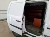  Renault  Kangoo  Express Grand Confort (L1) 1.5 dCi 90CV BVM5 E6 #9