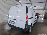 Renault  Kangoo  II Express Grand Confort (L1) 1.5 dCi 95CV BVM6 E6dT #3