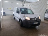  Renault  Kangoo  II Express Grand Confort (L1) 1.5 dCi 95CV BVM6 E6dT #4