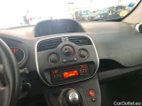  Renault  Kangoo  II Express Grand Confort (L1) 1.5 dCi 95CV BVM6 E6dT #7
