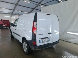  Renault  Kangoo  II Express Grand Confort (L1) 1.5 dCi 95CV BVM6 E6dT #2