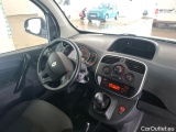  Renault  Kangoo  II Express Grand Confort (L1) 1.5 dCi 95CV BVM6 E6dT #5