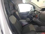  Renault  Kangoo  II Express Grand Confort (L1) 1.5 dCi 95CV BVM6 E6dT #8