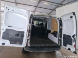  Renault  Kangoo  II Express Grand Confort (L1) 1.5 dCi 95CV BVM6 E6dT #10