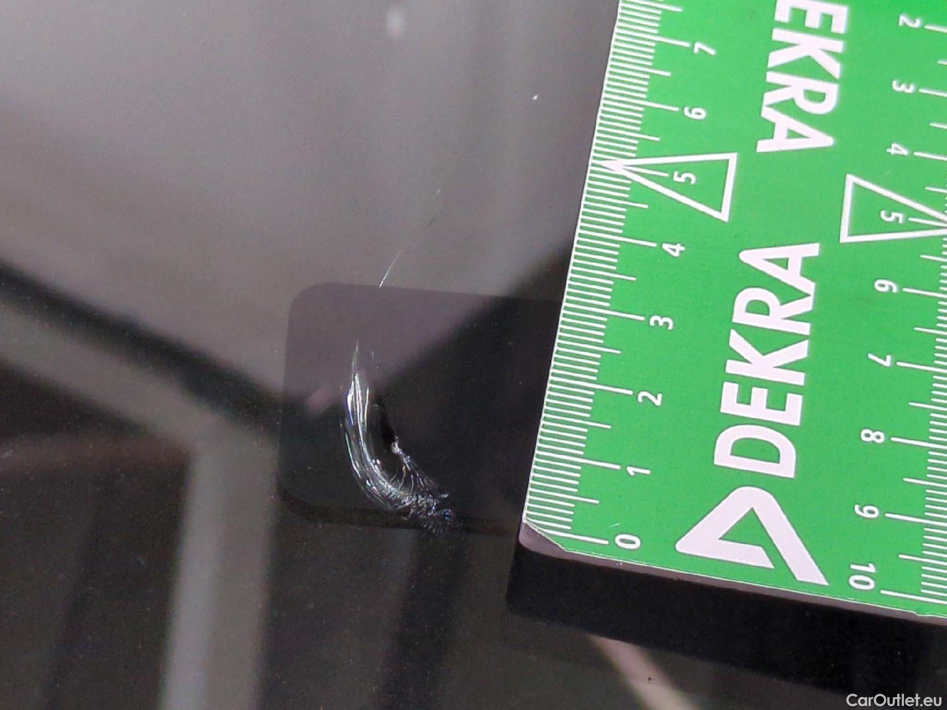  Renault  Trafic  Fourgon L1H1 1000 Confort 1.6 dCi #12