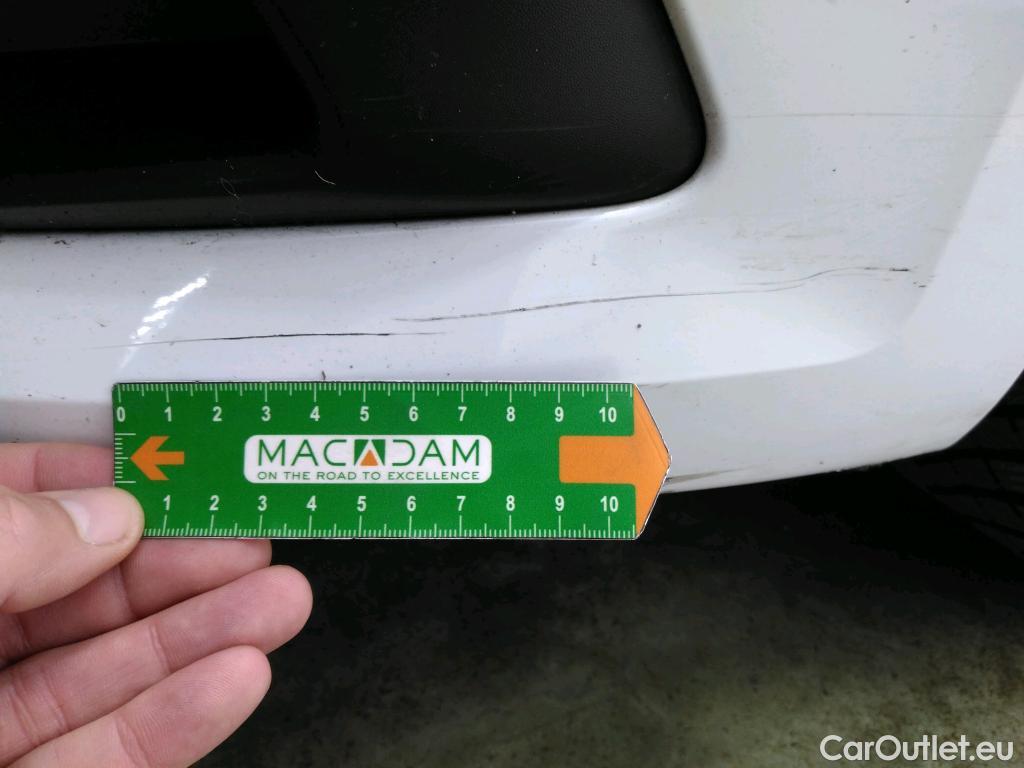  Renault  Megane  IV Berline 5pt. Business 1.5 dCi 115CV BVM6 E6d / TRANSFO VP VF  #33