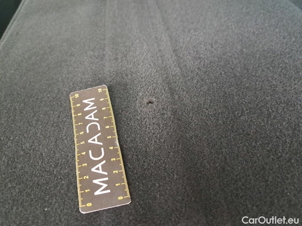  Renault  Megane  IV Berline 5 ptes. Société Air Nav 1.5 dCi 90CV BVM6 E6 #13