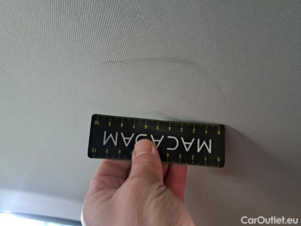  Renault  Megane  IV Berline 5 ptes. Société Air Nav 1.5 dCi 90CV BVM6 E6 #20