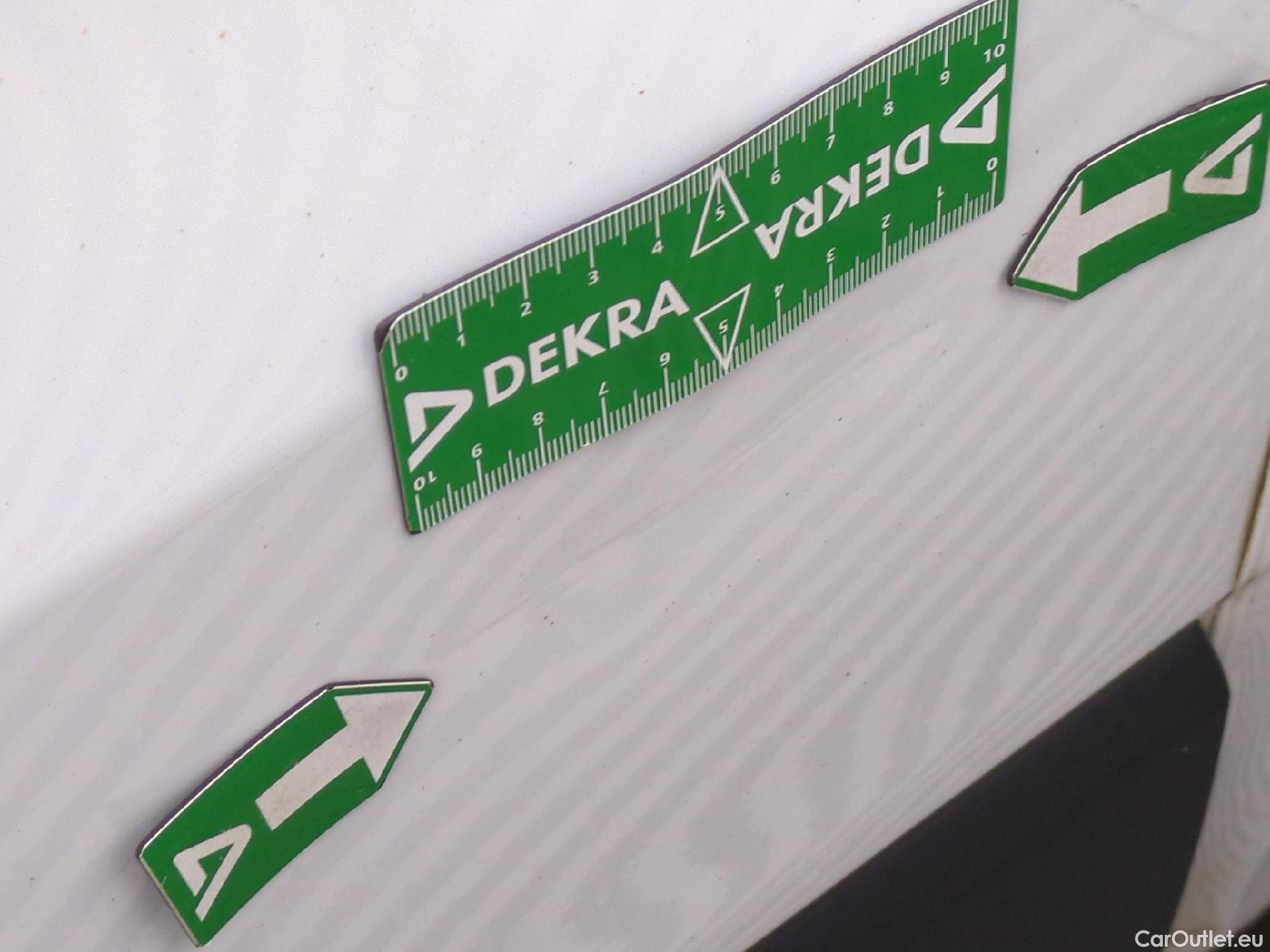  Renault  Trafic  Fourgon L1H1 1000 Confort 1.6 dCi #18