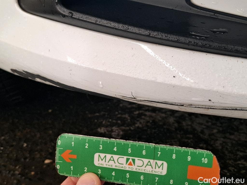  Renault  Megane  IV Grandtour Business 1.5 dCi 115CV BVA7 E6d / TRANSFO VP VF #3