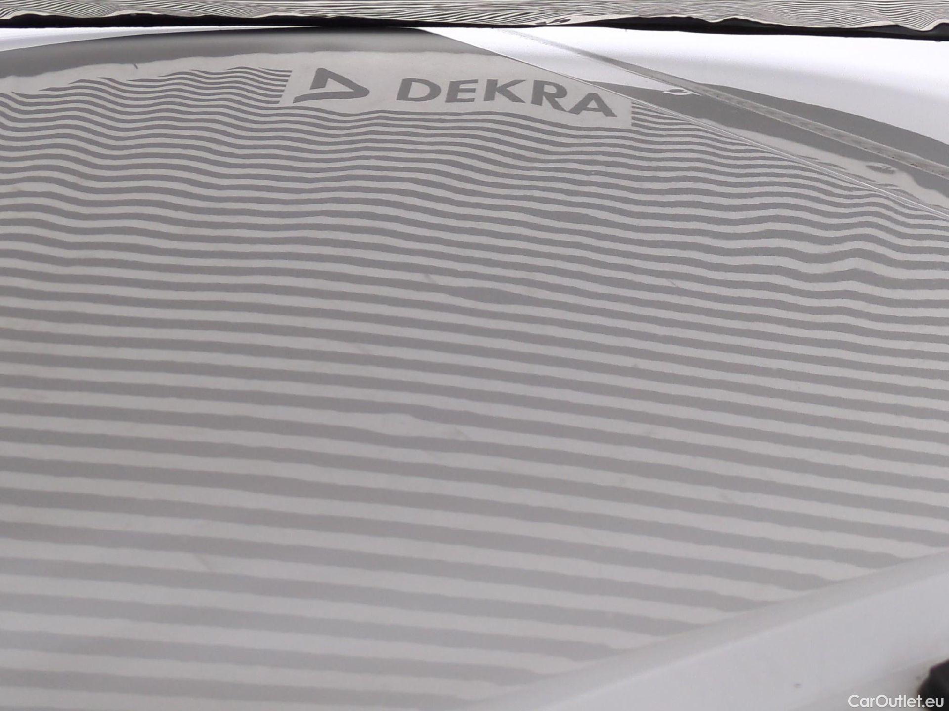  Renault  Trafic  Fourgon L2H1 3T Grand Confort 2.0 dCi 130CV BVM6 E6d #39