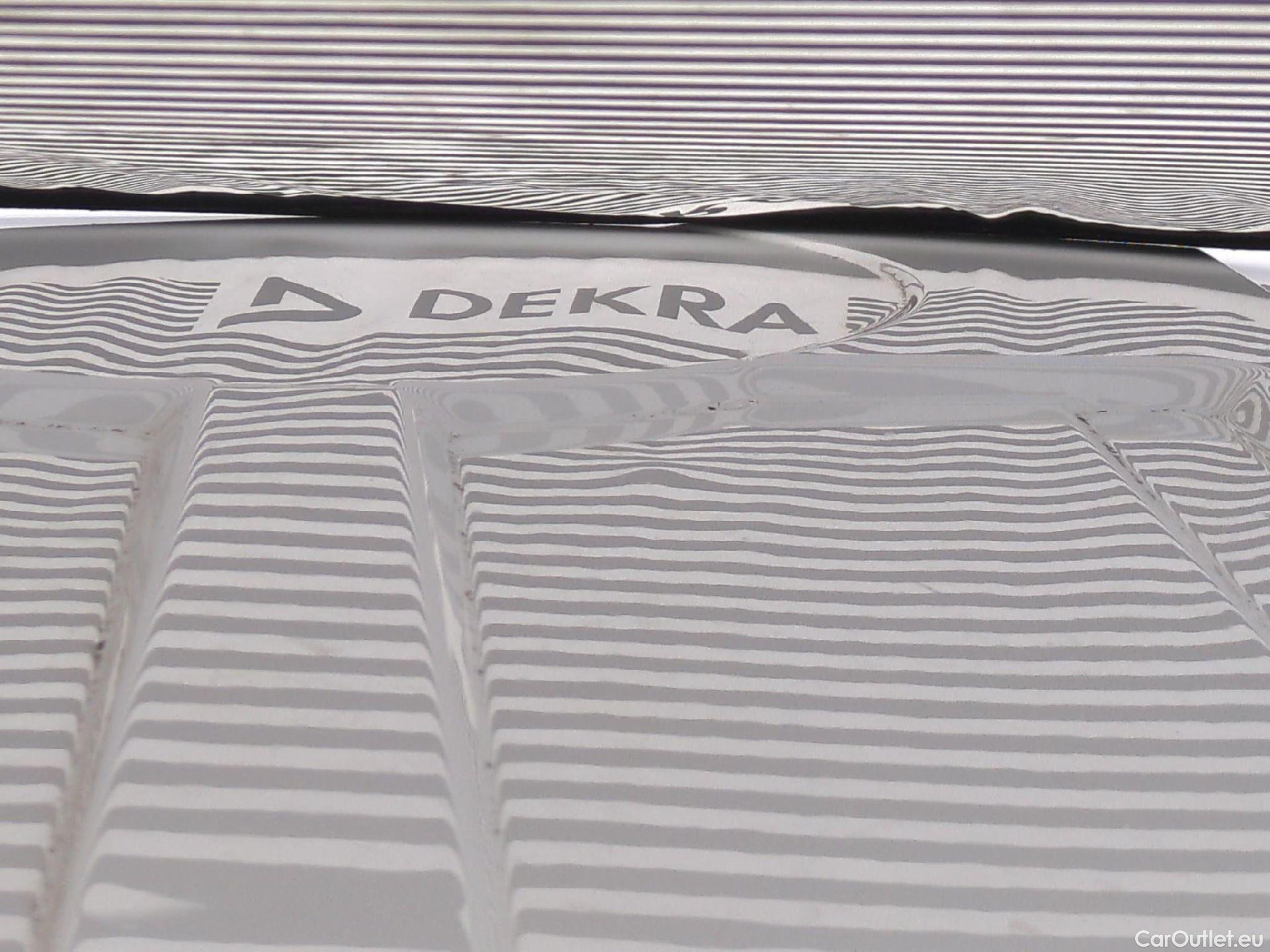  Renault  Trafic  Fourgon L2H1 3T Grand Confort 2.0 dCi 130CV BVM6 E6d #28