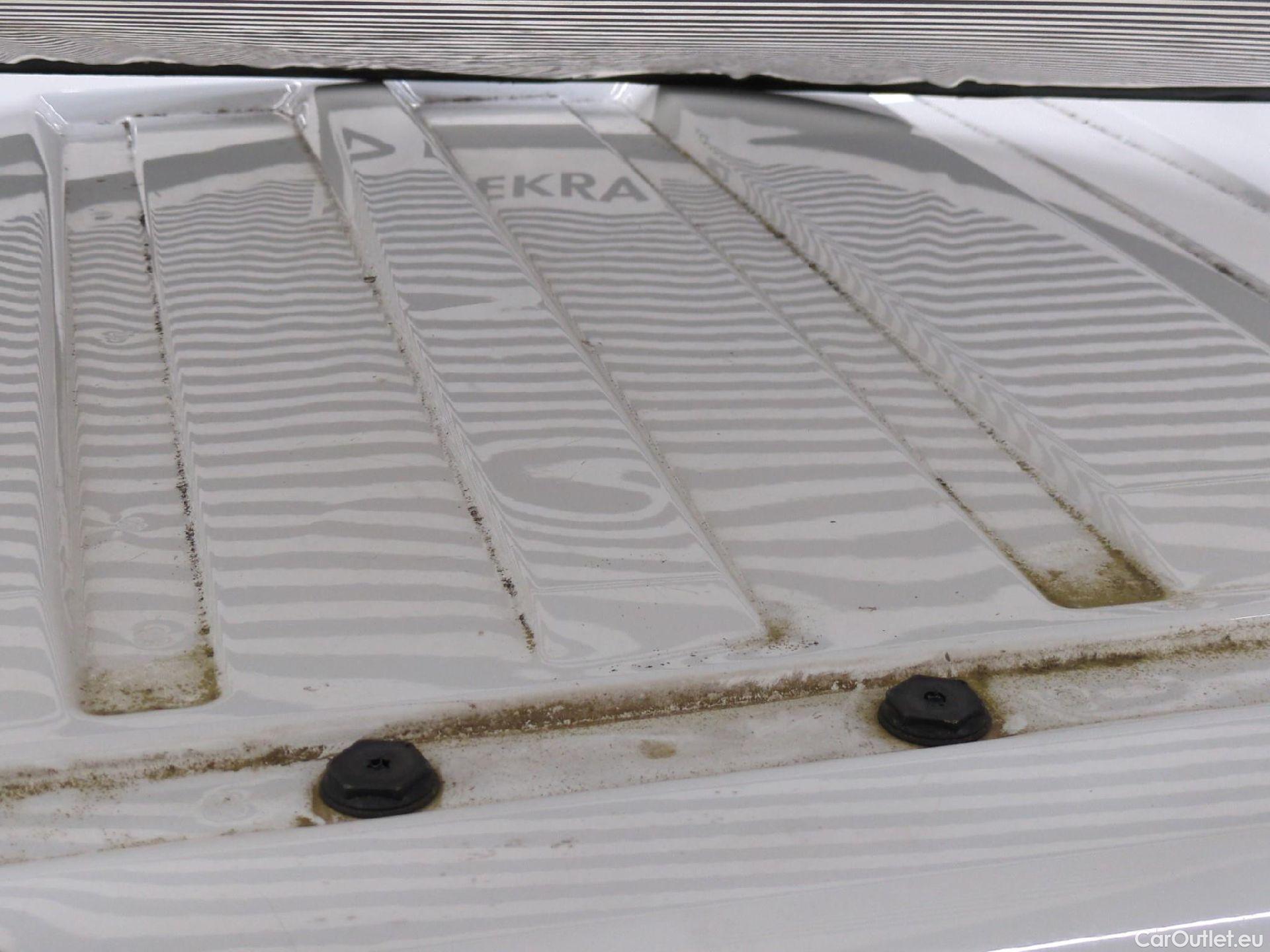  Renault  Trafic  Fourgon L1H1 1000 Confort 1.6 dCi #24