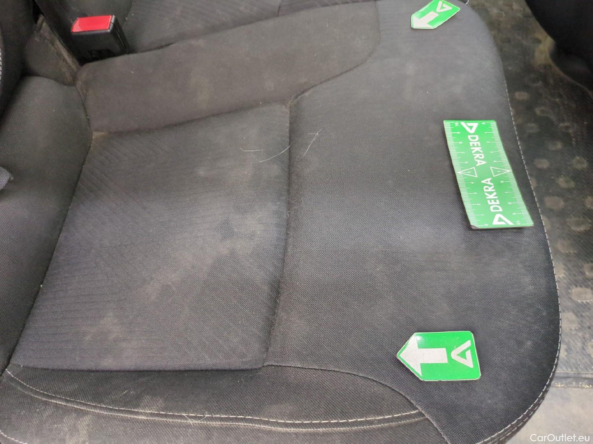  Renault  Trafic  Fourgon L1H1 1000 Confort 1.6 dCi #5