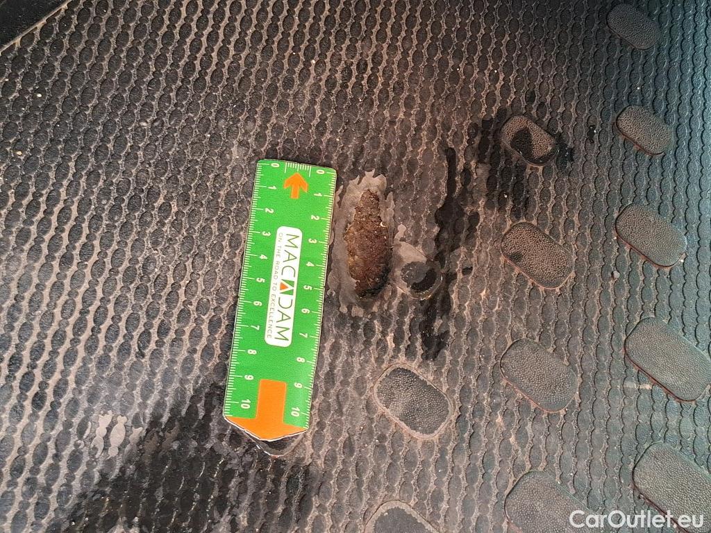  Renault  Trafic RENAULT  / 2019 / 4P / Fourgon tole NV FG GCF L2H2 1200 Energy dCi 145 #26