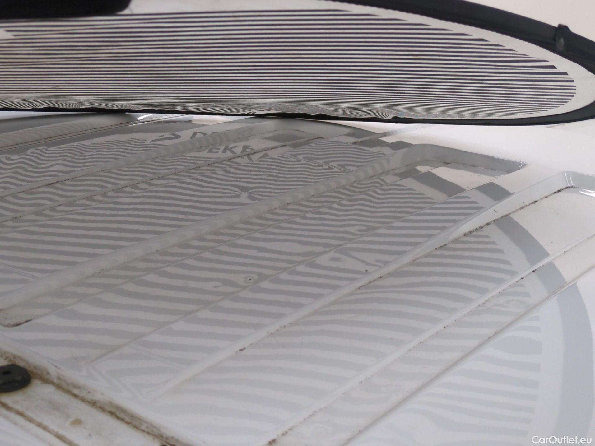  Renault  Trafic  Fourgon L1H1 1000 Confort 1.6 dCi #28