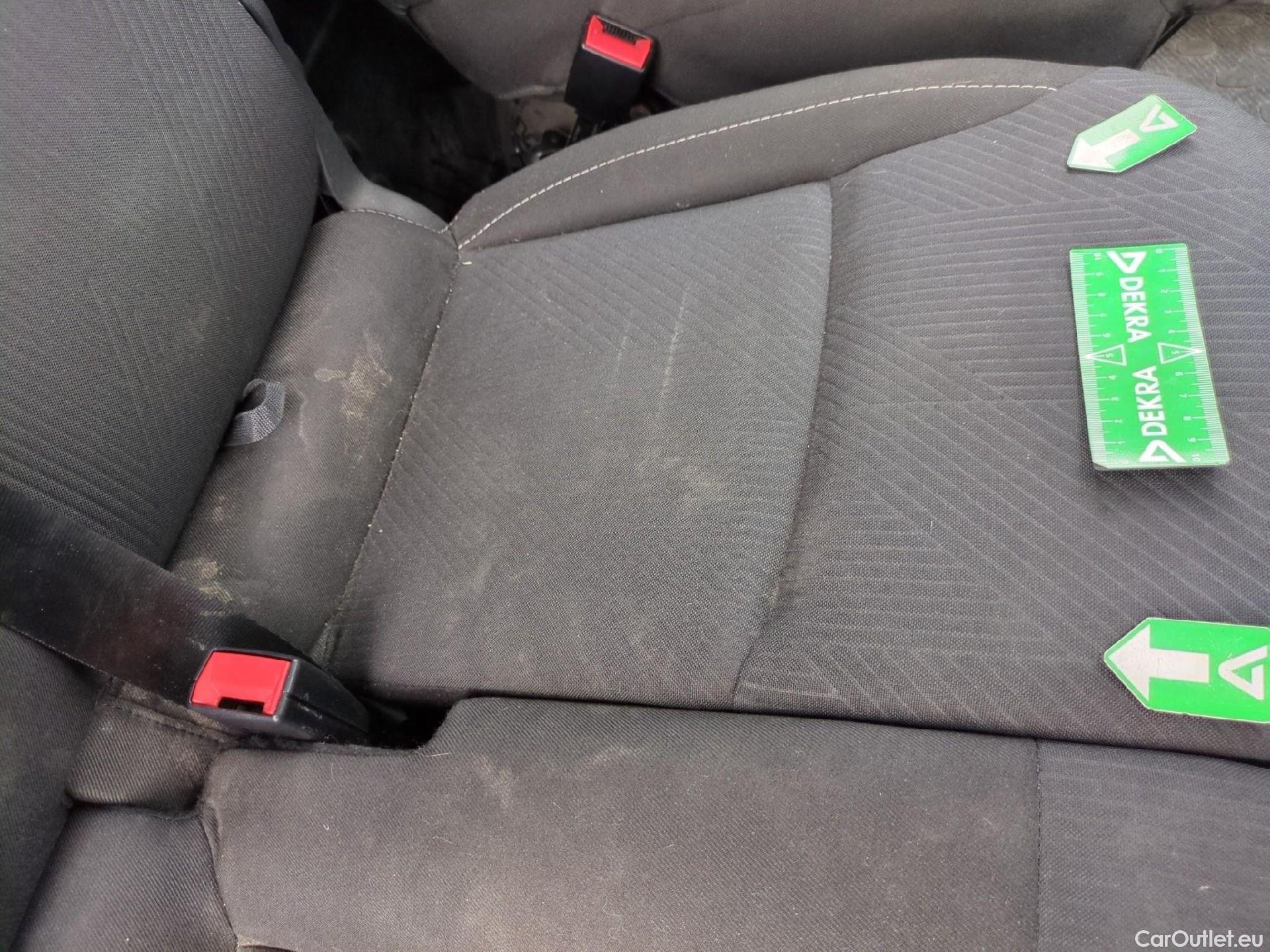  Renault  Trafic  Fourgon L1H1 1000 Confort 1.6 dCi #8