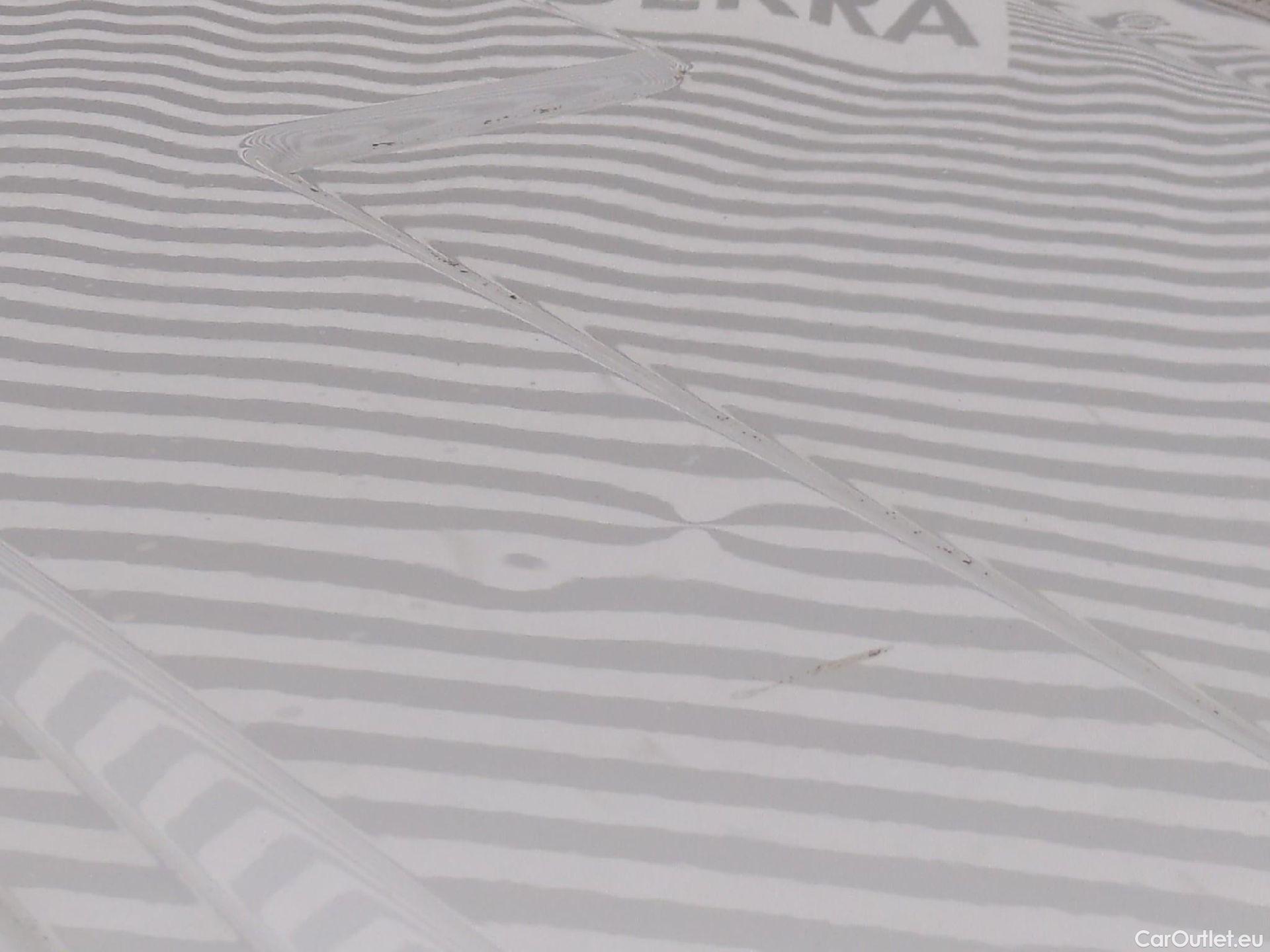  Renault  Trafic  Fourgon L2H1 3T Grand Confort 2.0 dCi 130CV BVM6 E6d #33