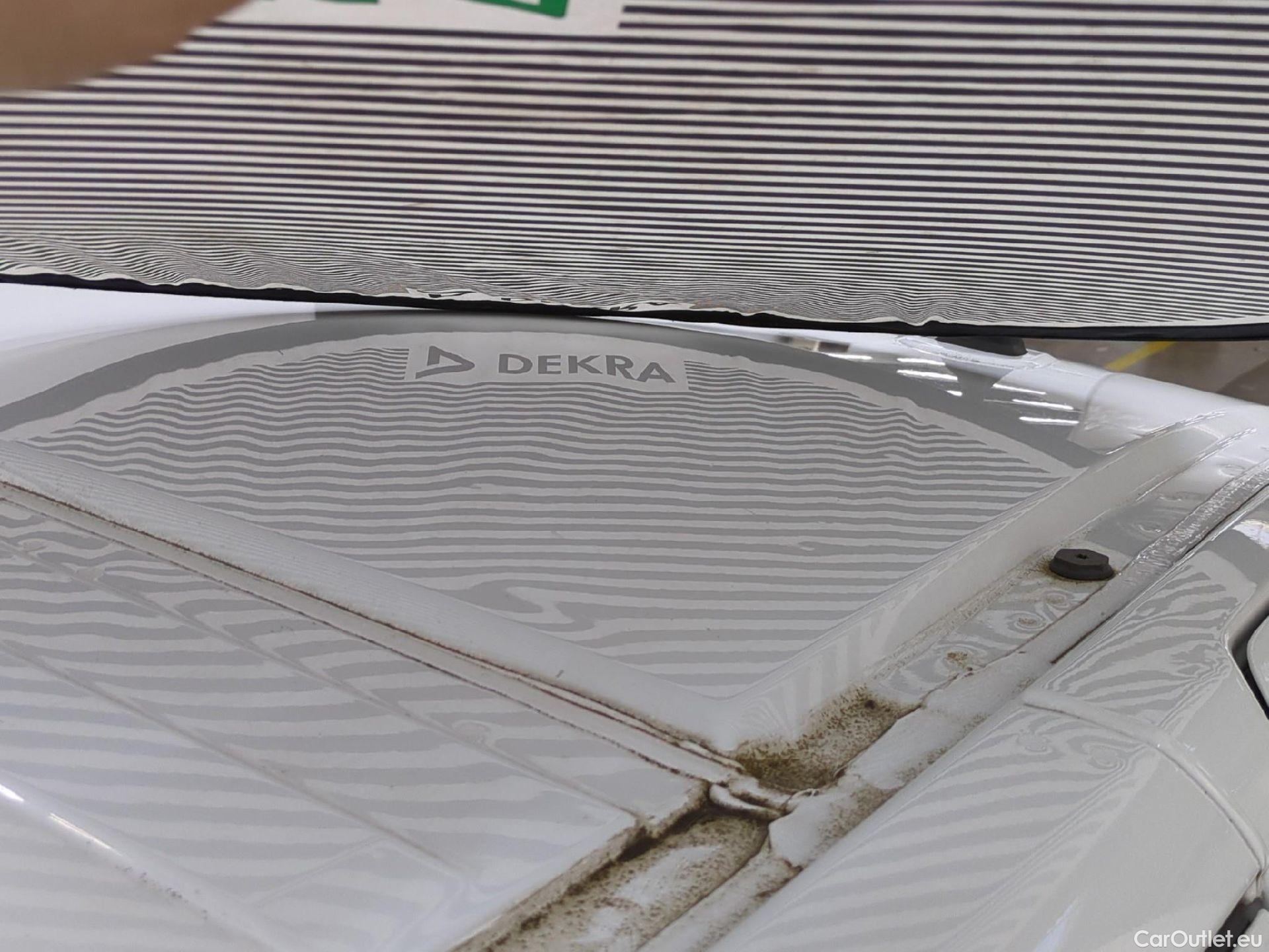  Renault  Trafic  Fourgon L1H1 1000 Confort 1.6 dCi #37