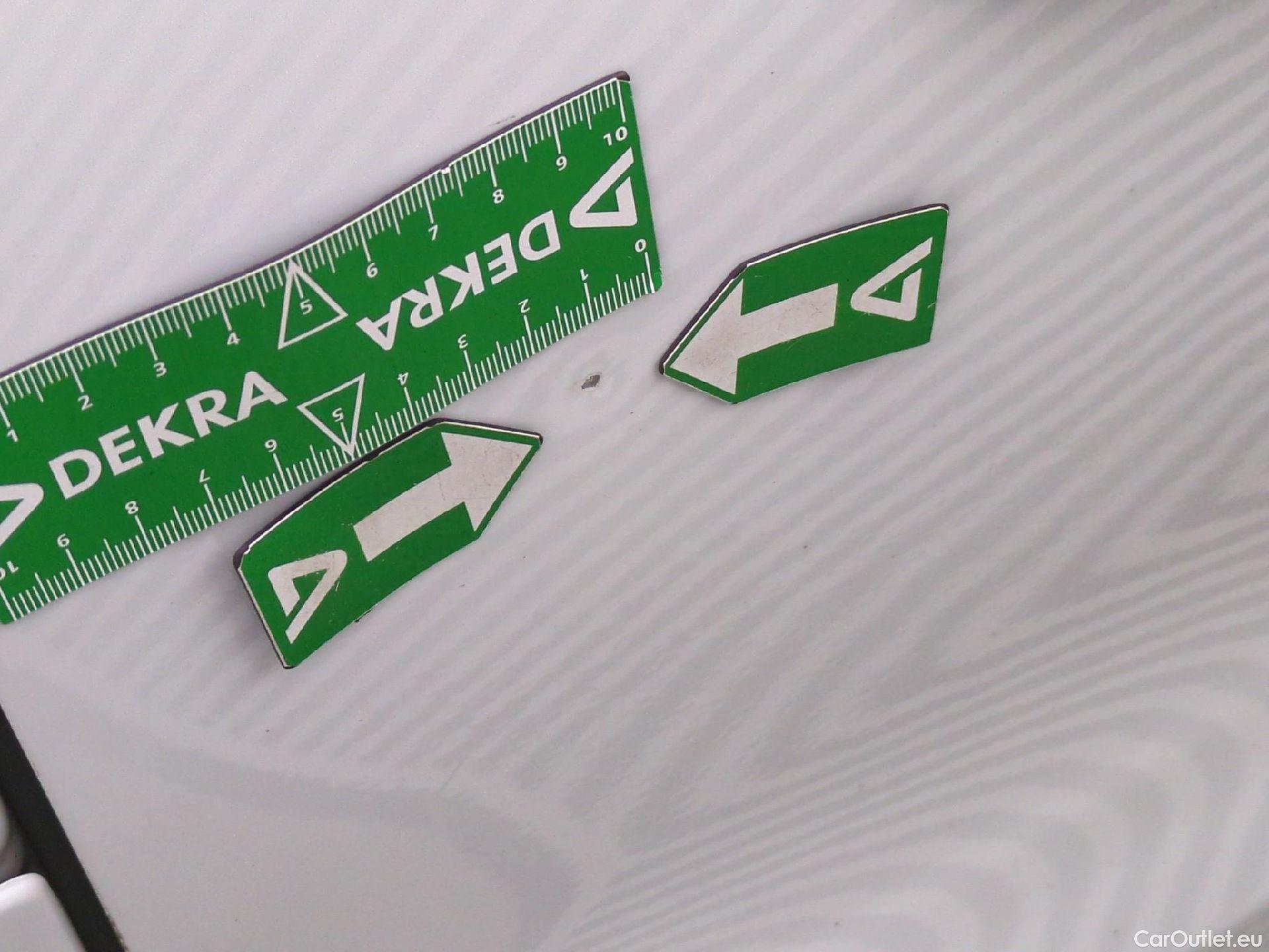  Renault  Trafic  Fourgon L2H1 3T Grand Confort 2.0 dCi 130CV BVM6 E6d #53