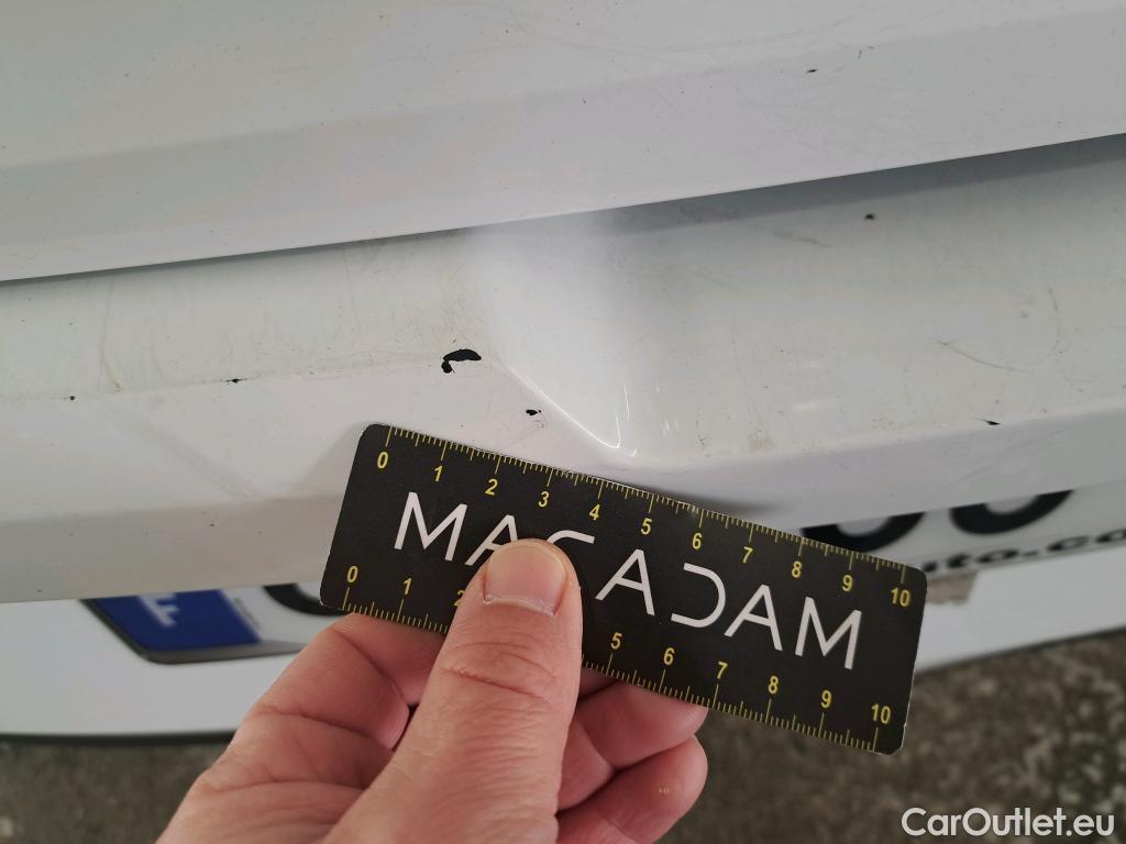  Renault  Megane  IV Berline 5 ptes. Société Air Nav 1.5 dCi 90CV BVM6 E6 #11